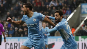 Formação: A mina de ouro portuguesa