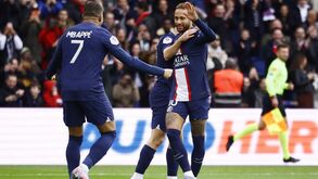 Mbappé esclarece conselho de 