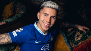 Transferências de futebolistas em 2022/23 superaram os 9 mil milhões de euros