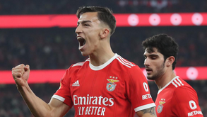 As reações à vitória sobre o Boavista: «O Benfica fez uma exibição esmagadora e mereceu ganhar»