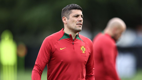 Identidade e caráter no jogo decisivo