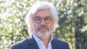 Lista B à espera do Tribunal