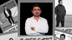Depois de Atsu, o diretor desportivo: sobe para sete o número de mortes no Hatayspor