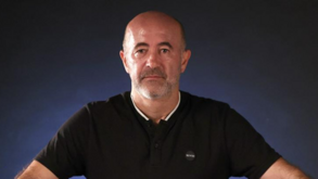 Leonel Pontes