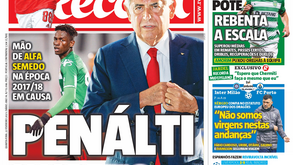 Quarta-feira, 22 de fevereiro de 2023