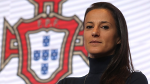 Mónica Jorge fala em 