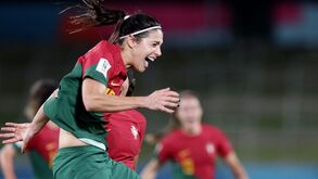 O início de carreira 'atribulado' de Carole Costa: «Tivemos de lhe levar o passaporte, fomos a voar»