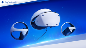 PlayStation VR2 e Horizon Call of the Mountain já estão disponíveis