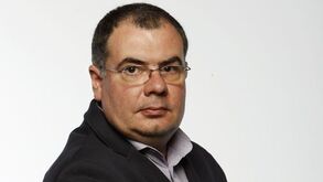 O que foi dito no fórum sobre o Inter-FC Porto