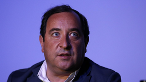 Bruno Costa Carvalho: «Negócios que Paulo Gonçalves fez posteriormente soam-me a pagamento de favores»
