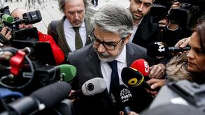 Paulo Gonçalves condenado por corrupção: tudo o que está em causa