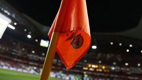 De até oito anos de prisão à descida de divisão: Benfica sob suspeita