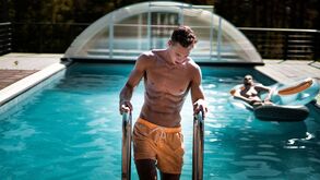 Por que deve parar com os abdominais e fazer antes estes exercícios