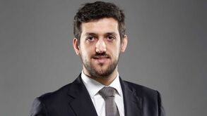 Agentes de futebol: novas regras da FIFA são um desafio