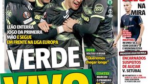 Sexta-feira, 24 de fevereiro de 2023