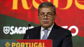 Fernando Gomes: «Foi um percurso difícil pelas dificuldades que como mulheres tiveram de ultrapassar»