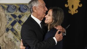Dolores Silva e a ida ao Mundial: «Representa não só a nossa geração mas também as outras»