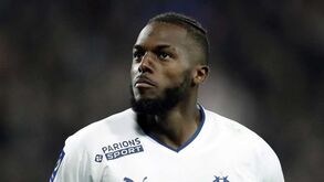 Nuno Tavares revela futuro