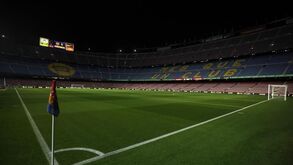 ‘Football Leaks’  visa Barcelona 