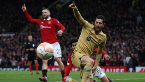 Lewandowski vai custar mais 1,25 milhões de euros ao Barcelona