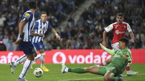 Liga revela horários das próximas jornadas do campeonato