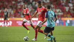 Pergunte o que quiser sobre o Vizela-Benfica