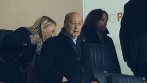 Pinto da Costa arrasador após o FC Porto-Gil Vicente: «Acabem com o VAR...»