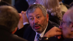 Ex-presidente da Federação de Judo diz que secretário de Estado do Desporto deveria demitir-se