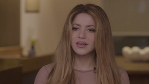 Shakira: «Há um lugar reservado no inferno para as mulheres que não se apoiam umas às outras»