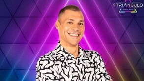 Belchior troca Seleção Nacional por... reality show