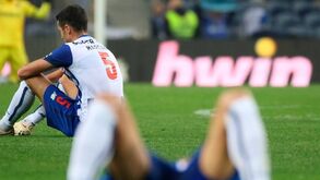 Jorge Amaral aponta dedo ao Benfica por erros do VAR: «Só faltou o Papa Francisco fazer pressão»