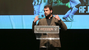 Secretário de Estado responde a Jorge Fernandes: «Desminto cabalmente as acusações»