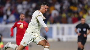 Mais curiosidades sobre o The Best: Martínez escolheu Messi, Ronaldo sem votos e Álvarez chegou a ser 1.º