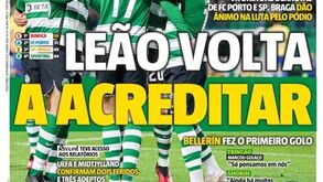 Terça-feira, 28 de fevereiro de 2023