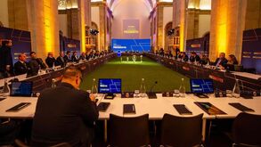 Centralização dos direitos televisivos agrada aos clubes: «Só assim se cria riqueza de forma a que todos beneficiem»