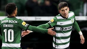 Conheça o significado do festejo de Bellerín: envolve a namorada, uma tatuagem e... um palhaço