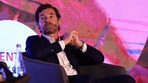 André Villas-Boas tira curso de Gestão Executiva nos Estados Unidos