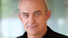 Miguel Braga e os casos judiciais do Benfica: «O pior que pode acontecer a uma sociedade é o crime compensar»