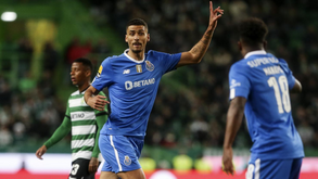 Movimentações no mercado de verão custaram mais de 42 milhões de euros ao FC Porto