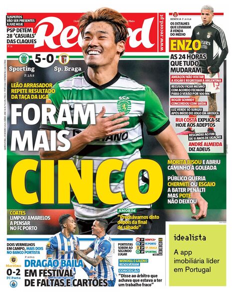 Descarregar capa em PDF de alta resolução