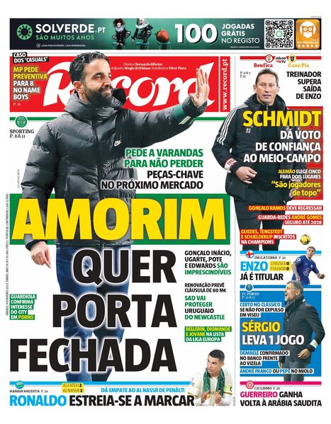 Descarregar capa em PDF de alta resolução