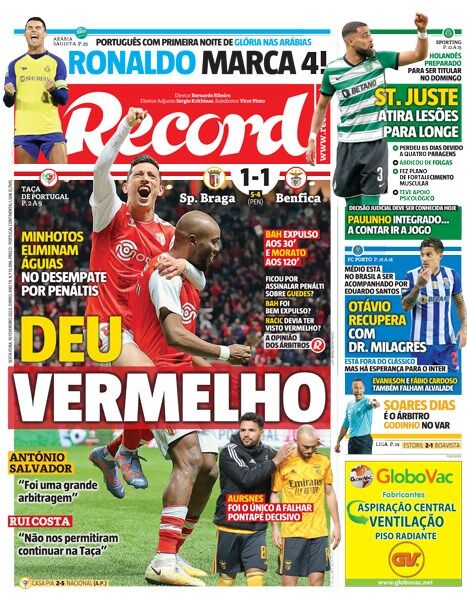 Descarregar capa em PDF de alta resolução