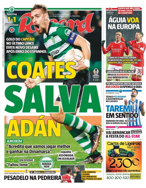 Descarregar capa em PDF de alta resolução