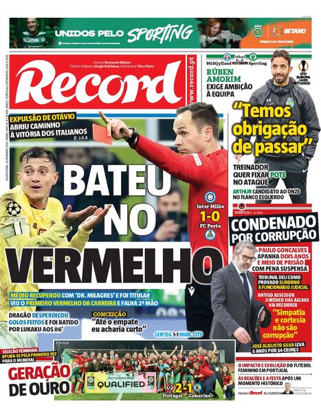 Descarregar capa em PDF de alta resolução