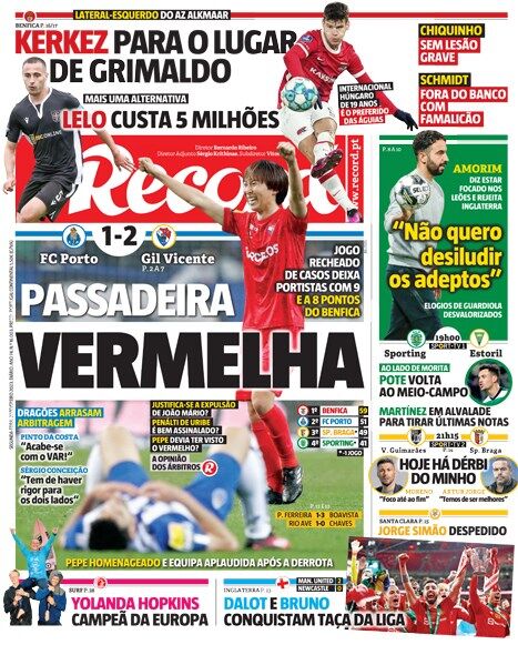 Descarregar capa em PDF de alta resolução