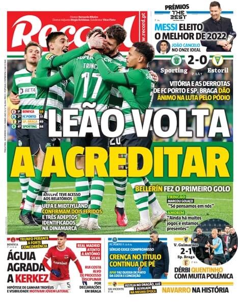 Descarregar capa em PDF de alta resolução