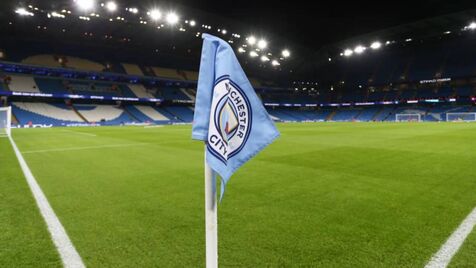 Premier League: Manchester City é campeão inglês em 2022