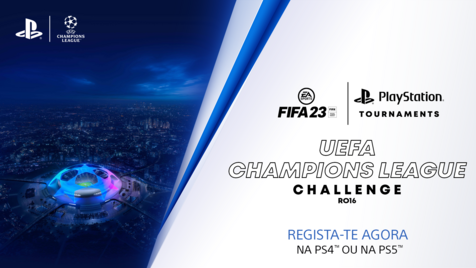 FIFA 19 Champions League Completa! Liga dos Campeões da