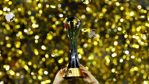 Conheça todos os participantes do Mundial de Clubes de 2019