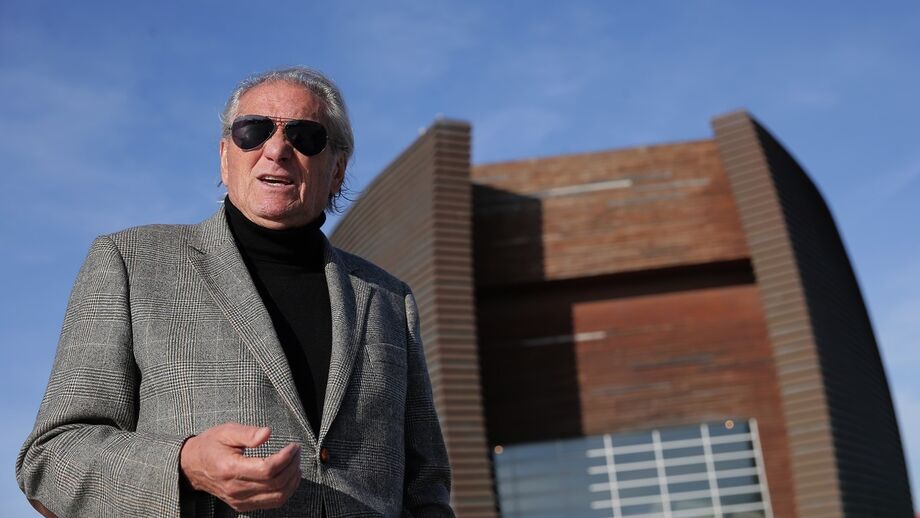 Manuel José diz que Enzo deve ter “dois corações”